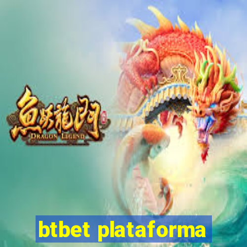 btbet plataforma